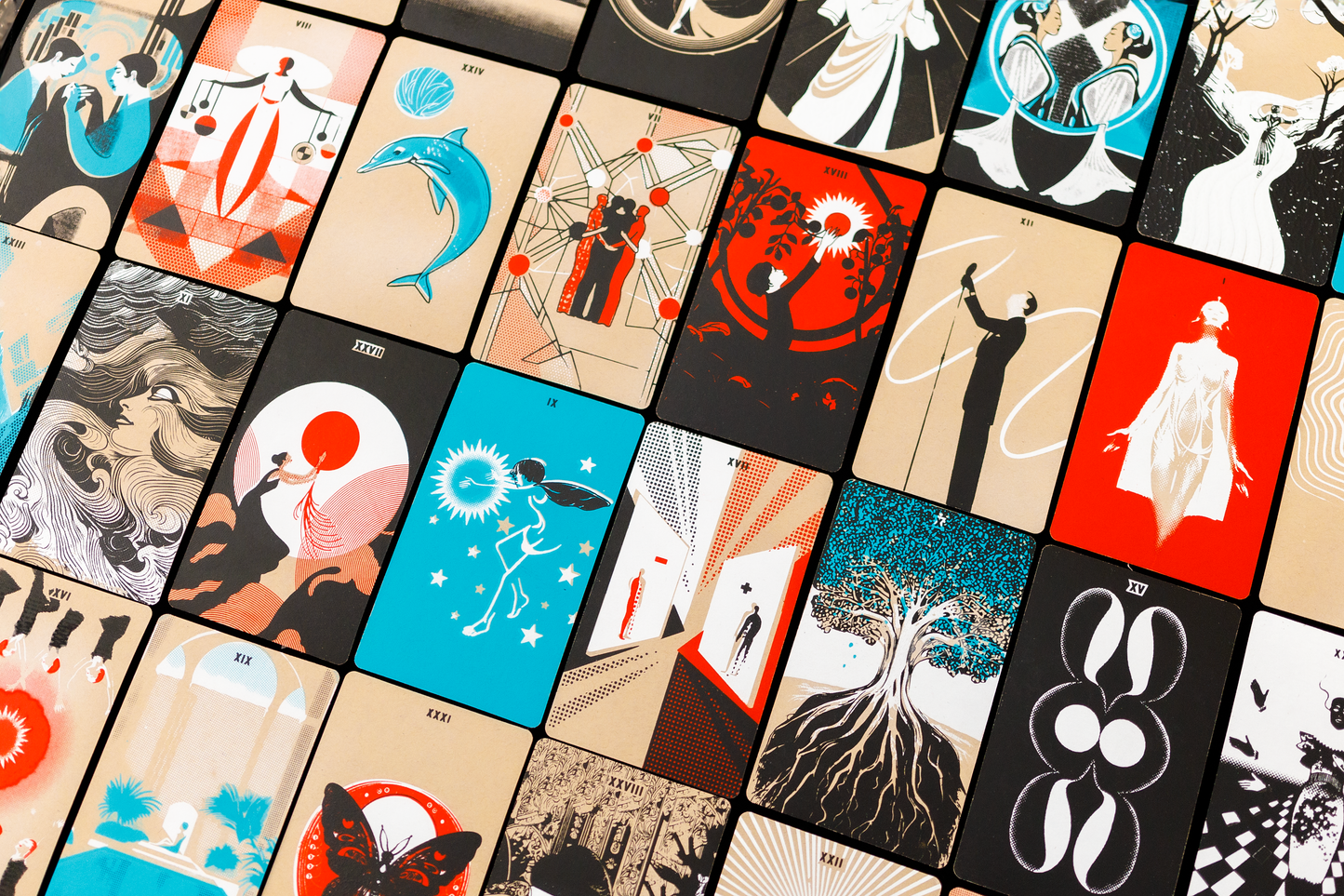 Personal 10–15 Minute Mindset Shift Reading (Video by Email)