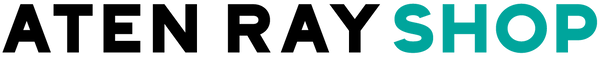 Aten Ray