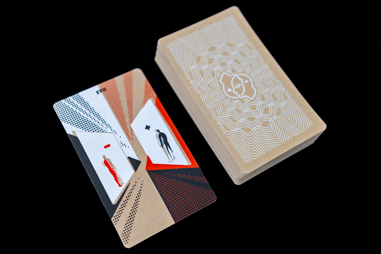 Personal 10–15 Minute Mindset Shift Reading (Video by Email)