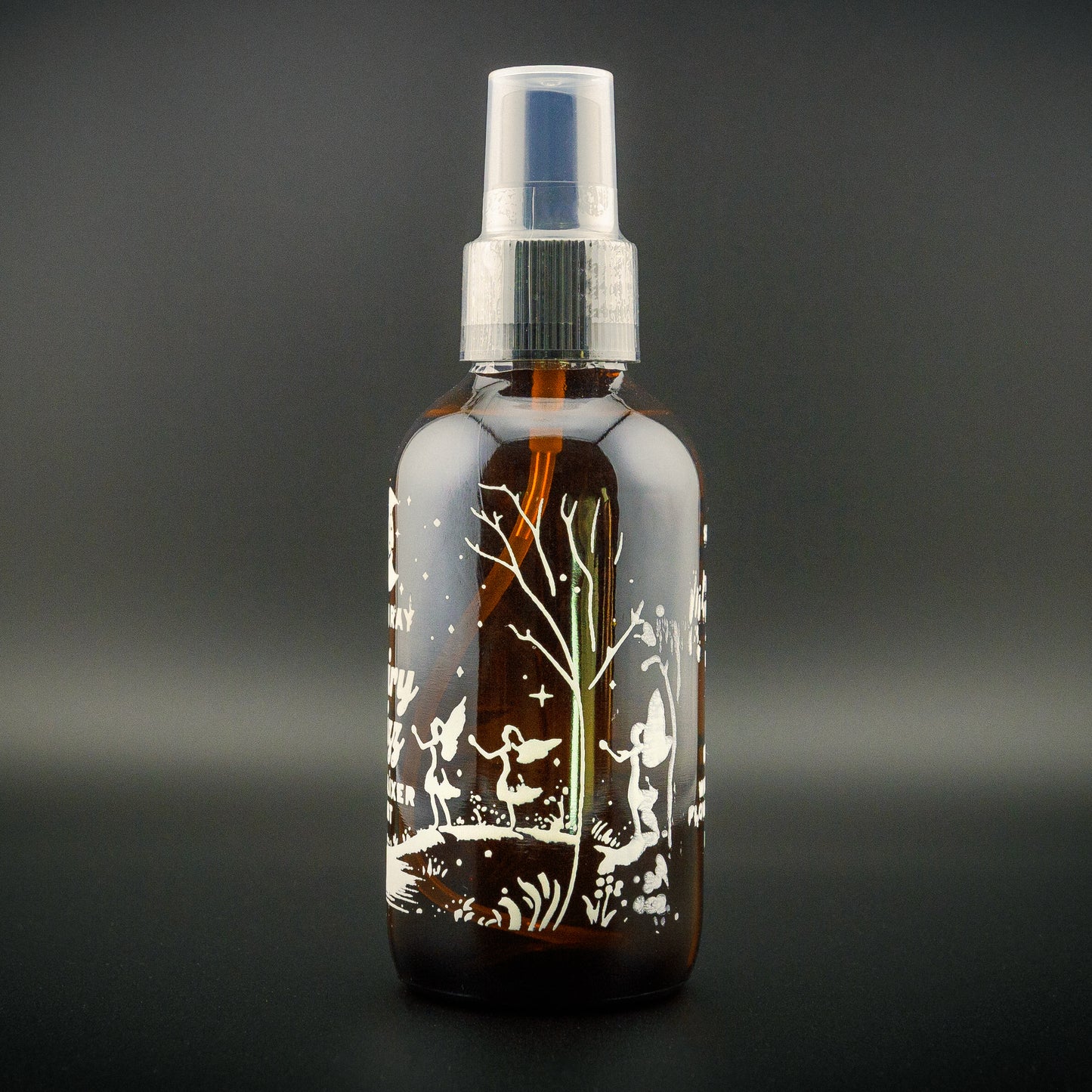 Fairy Fizz Joy Elixer Mist