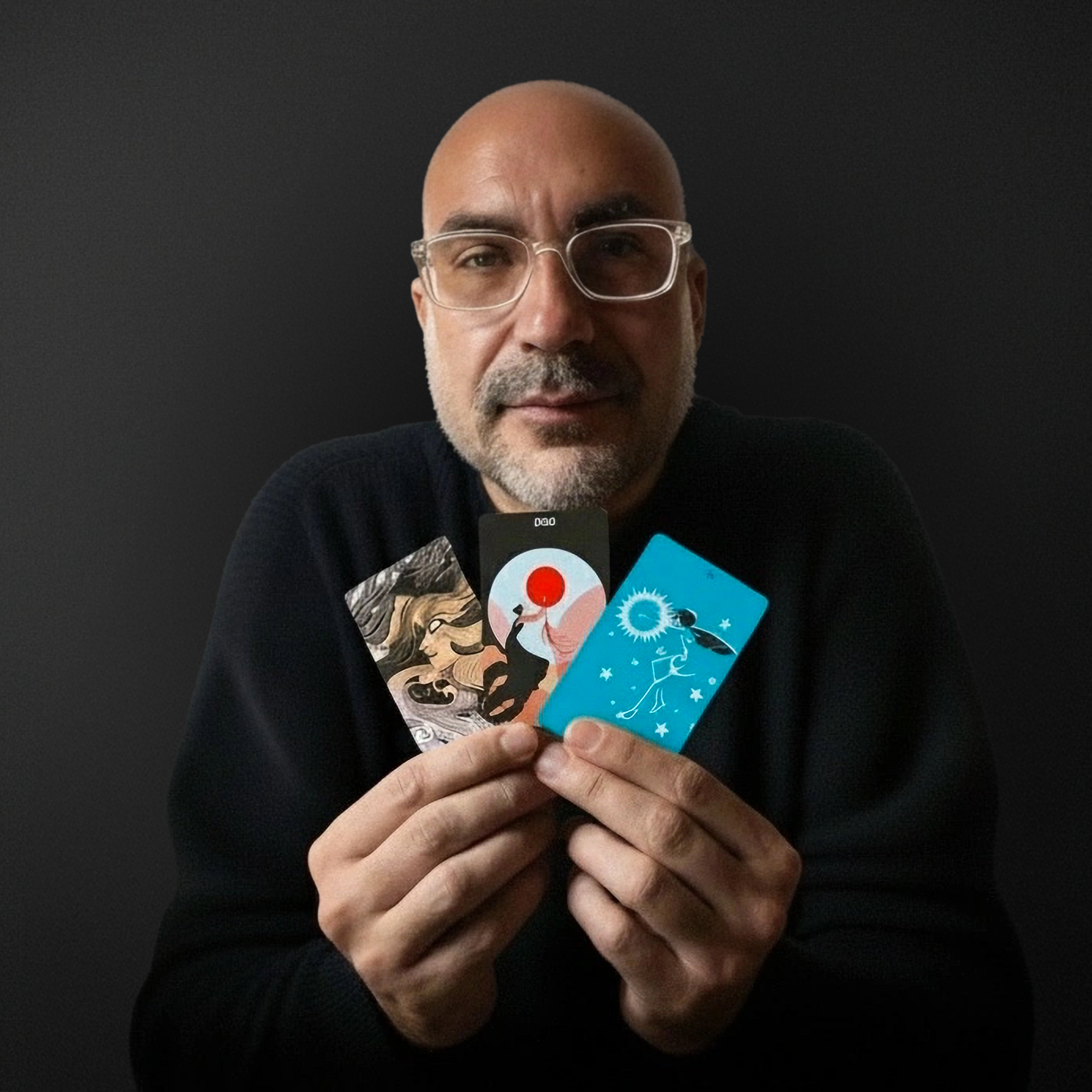 Personal 10–15 Minute Mindset Shift Reading (Video by Email)